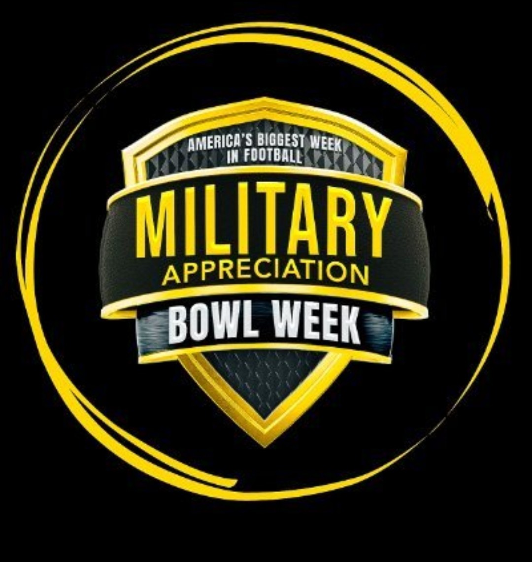 Coach Frank Coston (@fcoston41738) on Twitter photo ATTENTION c/o 26, 27, 28, and 29. If you believe you have what it takes to compete at the National Combine, my DM'S are open.....
<a href="/USArmyBowl/">Military Appreciation Bowl Week</a> <a href="/SDSports/">Signing Day Sports</a> ATTENTION c/o 26, 27, 28, and 29. If you believe you have what it takes to compete at the National Combine, my DM'S are open.....
<a href="/USArmyBowl/">Military Appreciation Bowl Week</a> <a href="/SDSports/">Signing Day Sports</a>