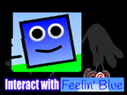 epicsaucers's tweet image. 