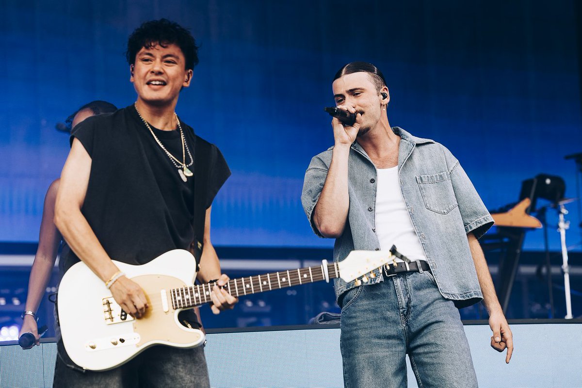 rholalalala mes mimis