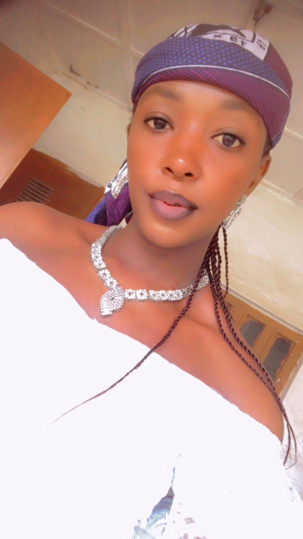 Warm greetings to all Lydia Auxiliary members as you commence your Lydia Week.
As this special week unfolds, may you approach God’s throne with confidence, knowing that His grace, mercy, and favor are abundantly available to you.
I sincerely celebrate each of you 
Congratulations