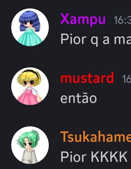 shampucomx's tweet image. 