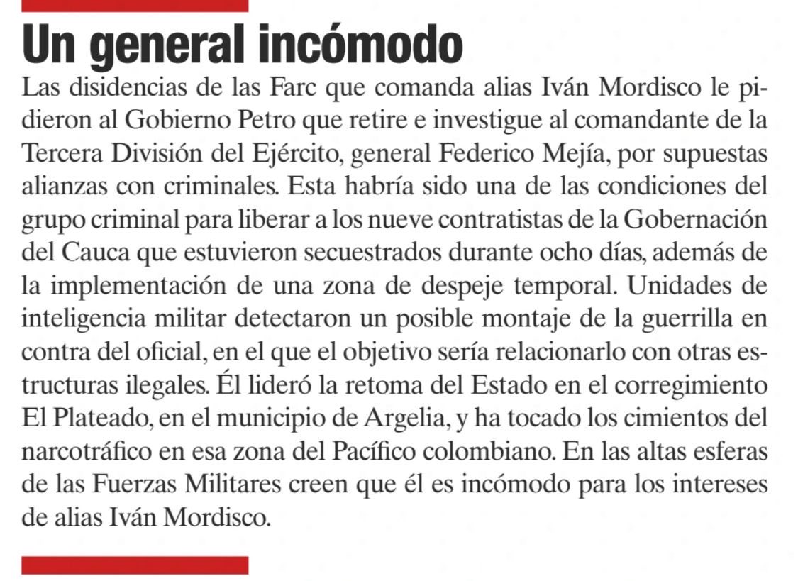 SANTAMARIAURIBE's tweet image. Que vergüenza, si los criminales son ellos.