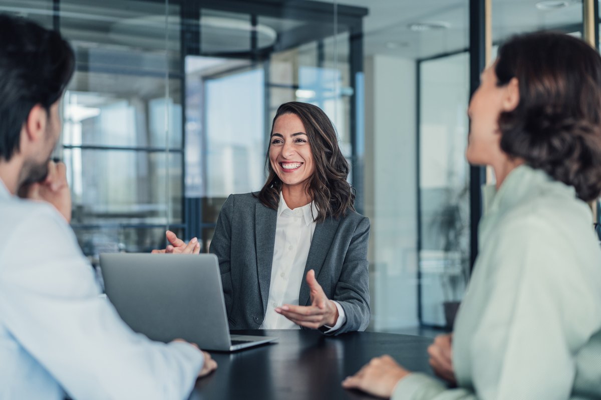 CodeChaps's tweet image. 🧠 Need fast, flexible hiring for short-term projects?

Cut costs, boost agility, and find expert talent, fast.

📈 Find out why more companies are going project-based:

👉 codechaps.com/blog/why-more-…

#StaffingSolutions #ProjectHiring #HRTrends #TalentAcquisition #CodeChaps