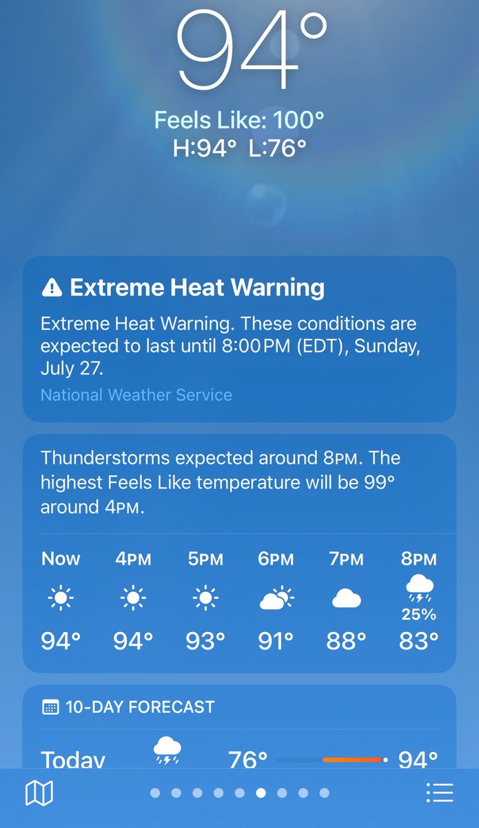 obiegee4lyfe's tweet image. Are you all melting yet