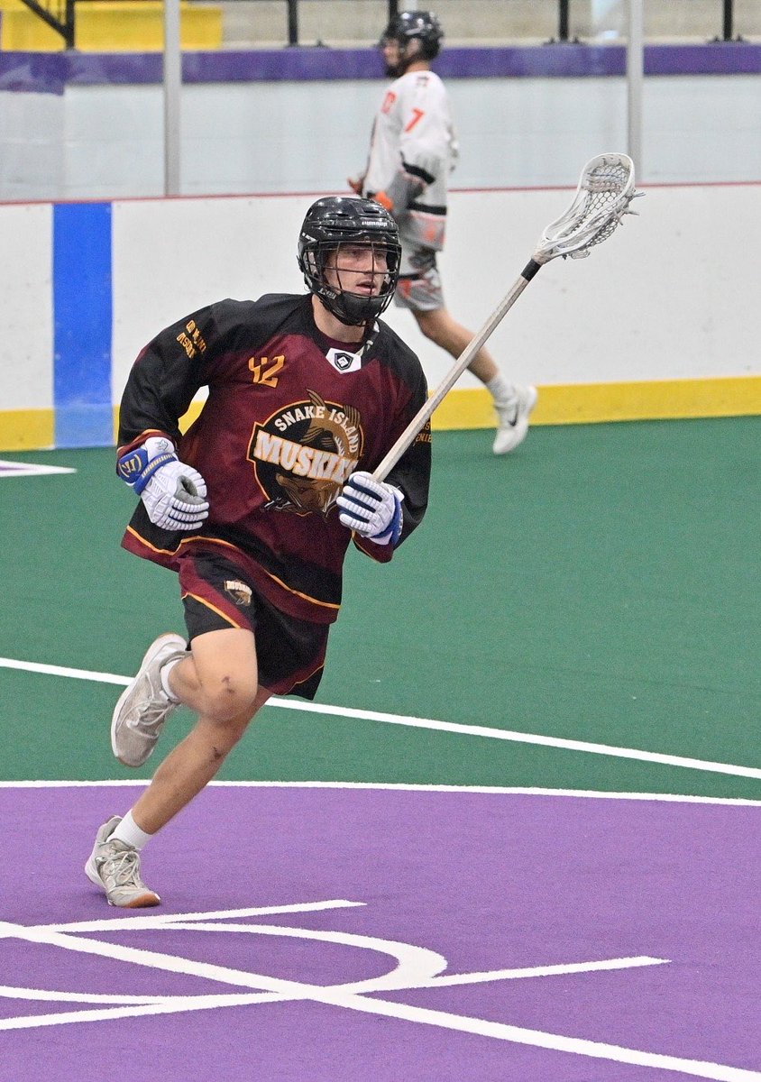 MuskiesLacrosse's tweet image. Photos from last nights game vs Akwesasne Bucks. Courtesy of Joe Francis of Akwesasne