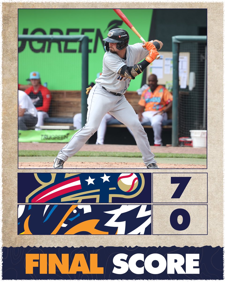 AkronRubberDuck's tweet image. Headed back home