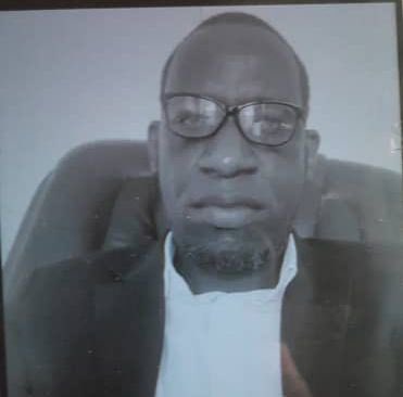 #Burundi: Arrestation arbitraire de M. Laurent Musabwa Ruboneka, un acte de persécution contre la communauté Banyamulenge

M. Laurent Musabwa Ruboneka, membre du comité de la mutualité Shikama représentant la communauté Banyamulenge au Burundi et agent de l’ambassade de la RDC à