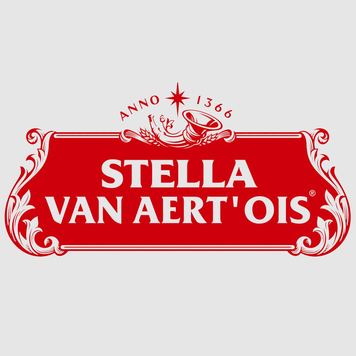 Lee Wade tweet media