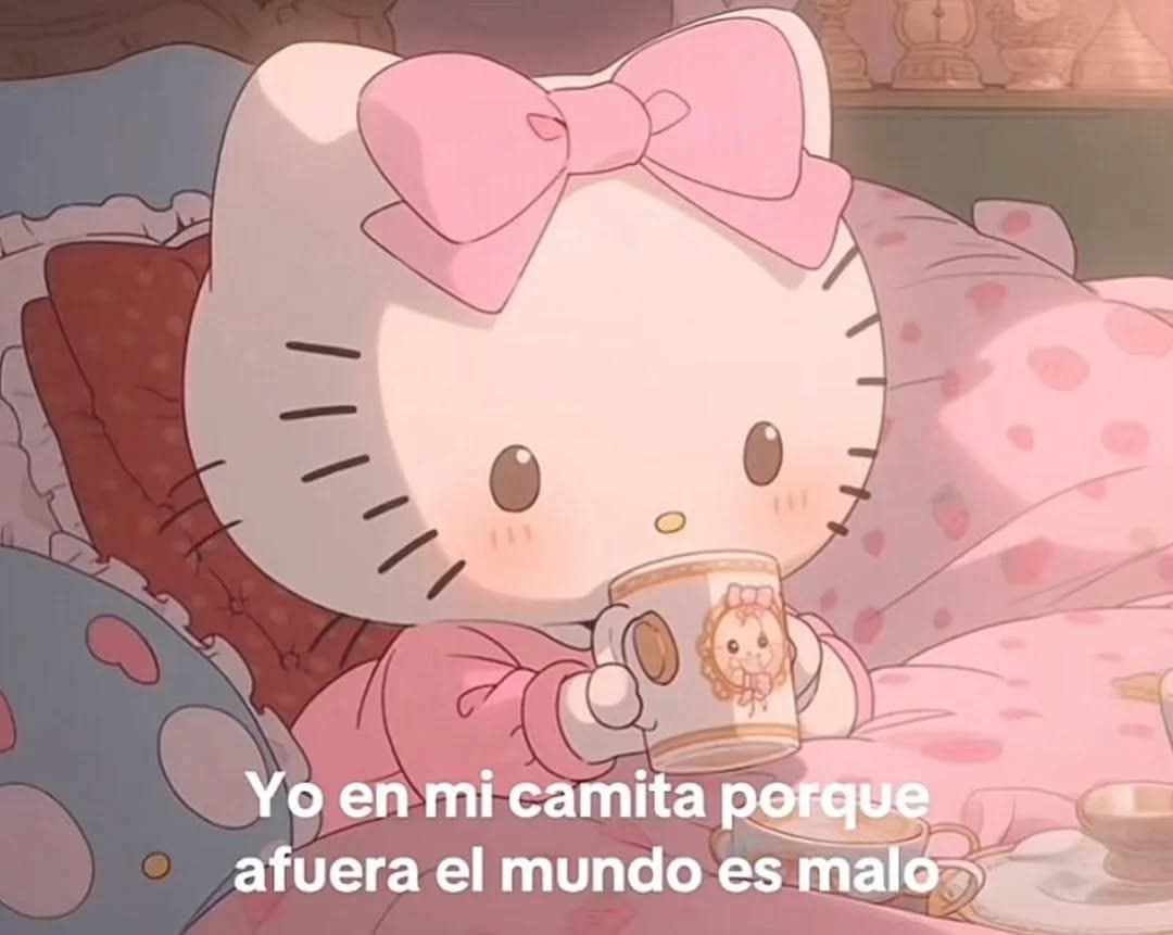 Paisajes del Mundo (@mundo__paisajes) on Twitter photo 