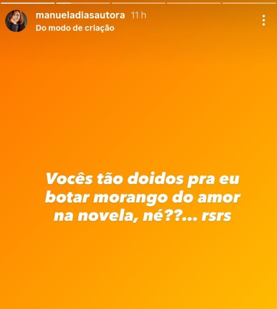 pharraelrrr's tweet image. pix e uber moto maiores revoluções do Brasil
