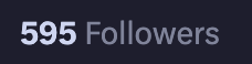 itsnoahd's tweet image. Symmetry