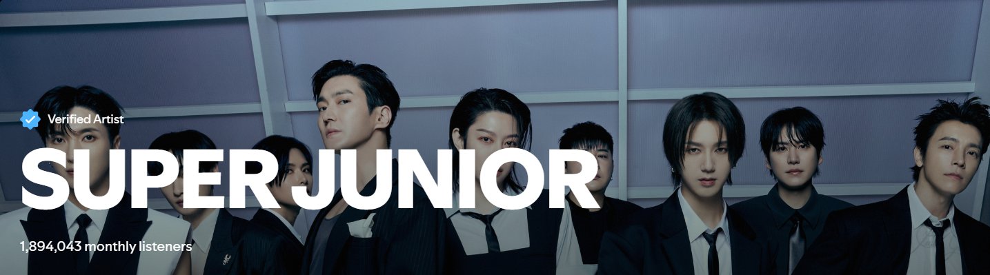 SUPER JUNIOR - SUPER JUNIOR　2017  〜SUPER SPORTS DAY〜 180221 SUPER JUNIOR ELF-JAPAN FESTIVAL 2017 ~ SUPER SPORTS