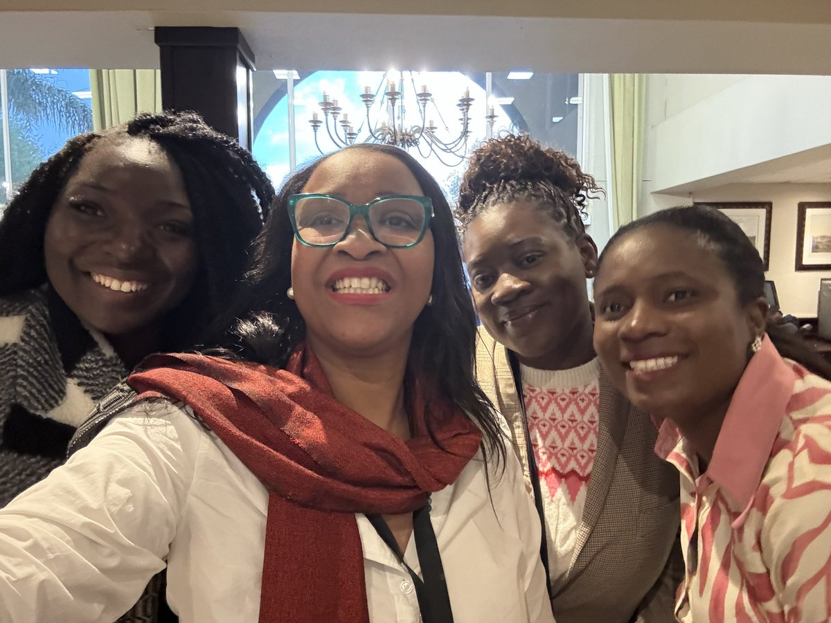 Aissatou Diallo (@adiallo_itc) on Twitter photo Behind the scene at the #SME Ministerial in #Johannesburg, ๐ฟ๐ฆ! Souvenirs behind the scene with colleagues and friends <a href="/ITCnews/">International Trade Centre (ITC)</a> Behind the scene at the #SME Ministerial in #Johannesburg, ๐ฟ๐ฆ! Souvenirs behind the scene with colleagues and friends <a href="/ITCnews/">International Trade Centre (ITC)</a>