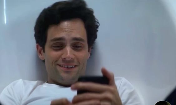 Seymirel's tweet image. me when i see “you’re eligible” on all august tge’s.

especially mira and satlayer