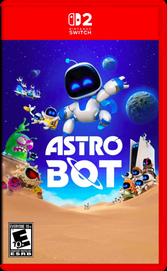 Flex Meter tweet media