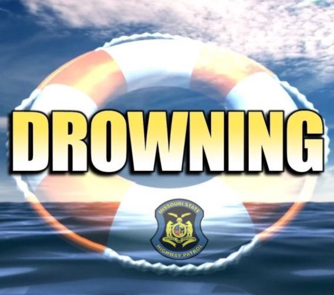MSHPTrooperA's tweet image. 🚨Drowning at Smithville Lake 🚨
A 23 year old male drowned on July 26, 2025, shortly after 9:00 p.m. while swimming on Smithville Lake. The male subject was located and pronounced deceased this morning at 11:32 a.m.
apps.mshp.dps.mo.gov/WP03/AccidentD…