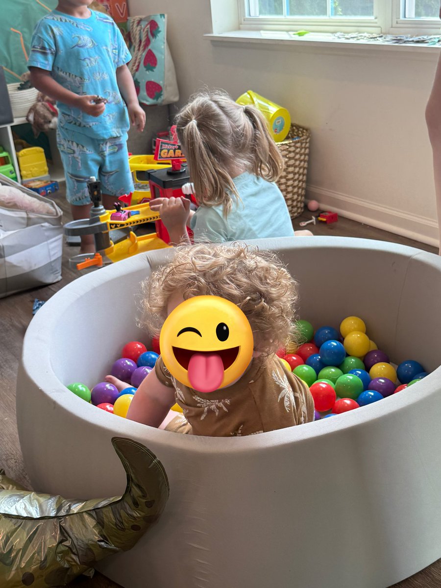 Alexx🪼 tweet media