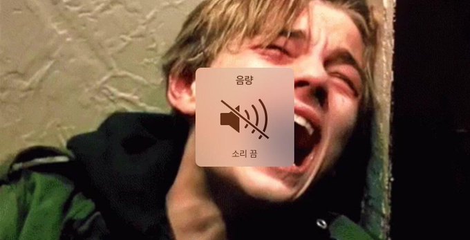 sping_030_'s tweet image. 옆 모습은..너무 어려워~ 
어려워서 눈물 흘리고있습니다..감사합니다