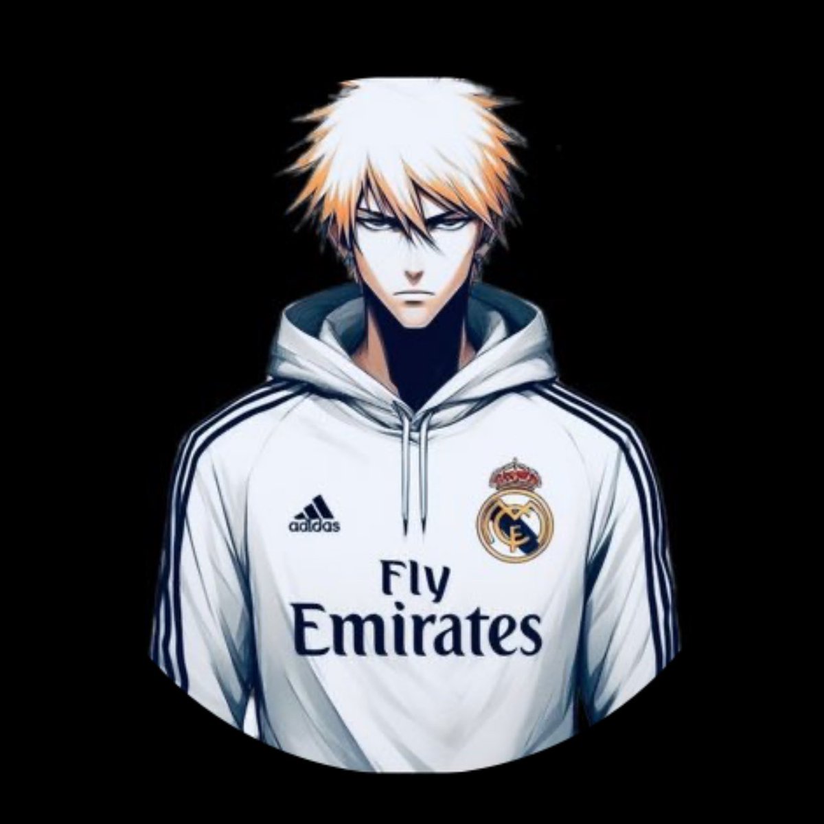 Fcb_Chalinho's tweet image. POV you’re about to listen to the worst take in history