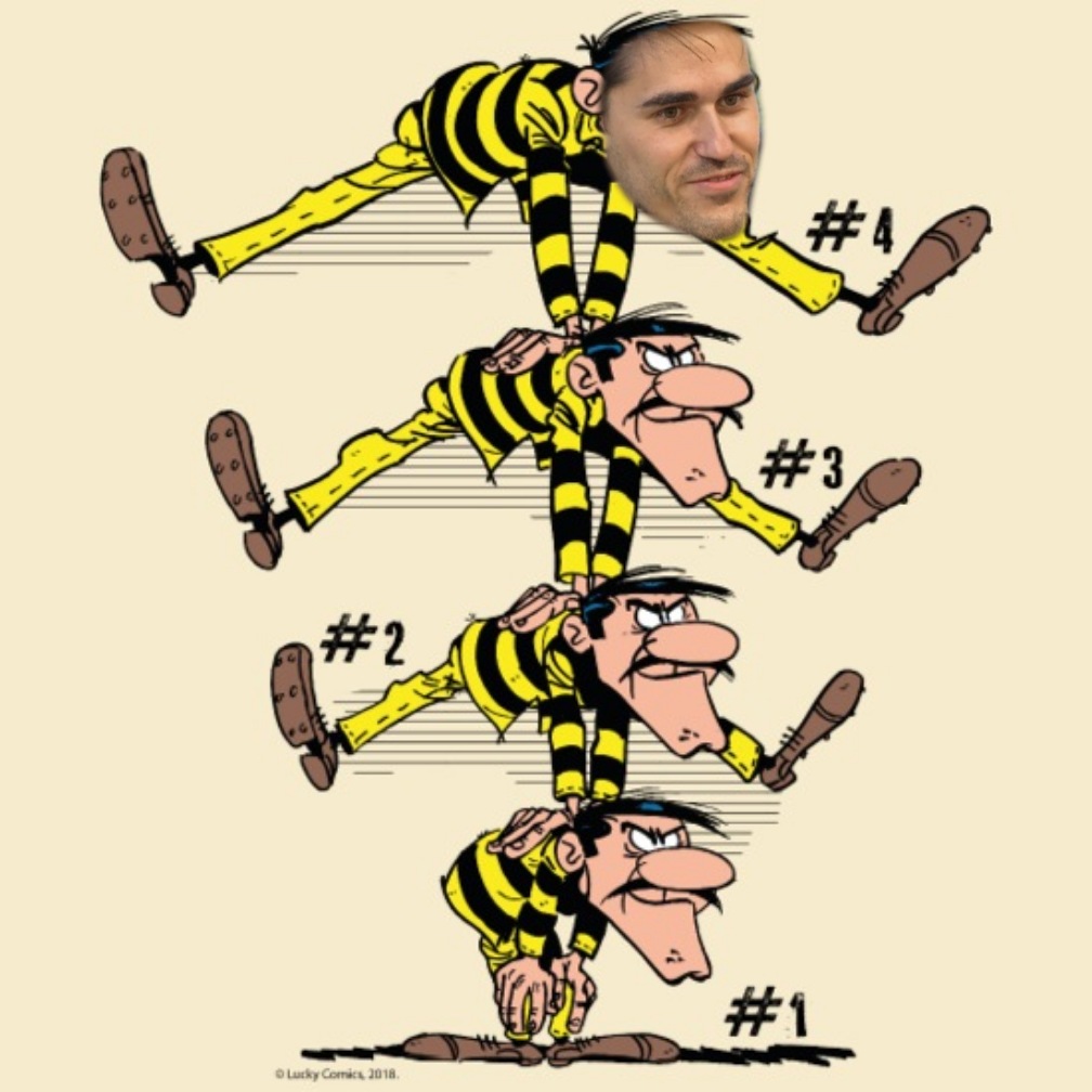 manuxd78's tweet image. Esto qué sentido tiene