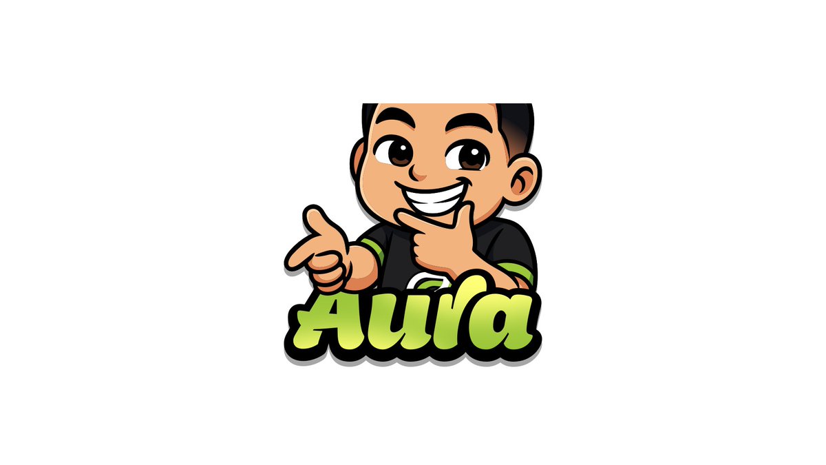 FFuZeY's tweet image. ATTENTION ALL @OpTicTexas FANS!
Download a FREE Shotzzy Aura emote in honor of OpTic making it to the grand finals!
drive.google.com/file/d/16dvAHH…
RT to spread awareness, and spam it in the chats! 💚