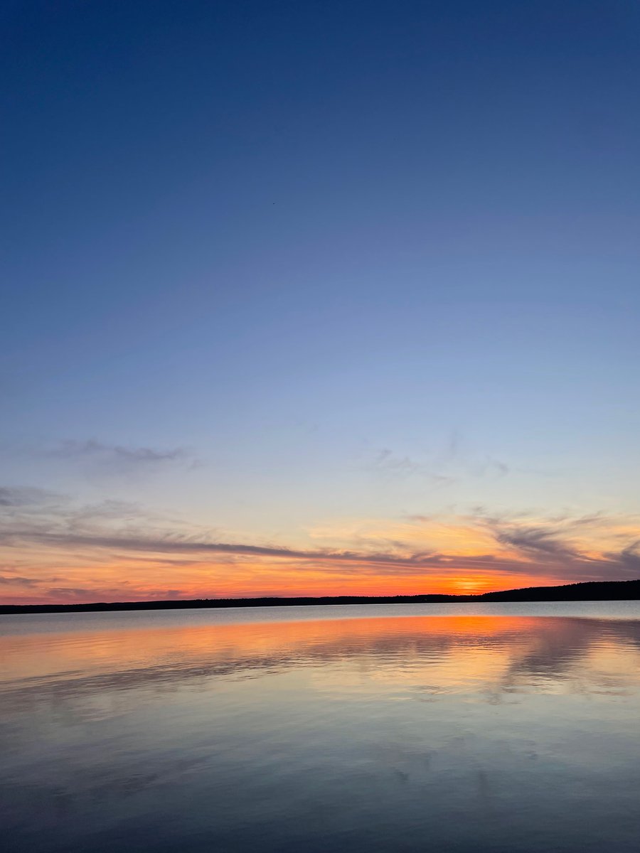 17th with 0 practice, here is a nice photo from my vacation