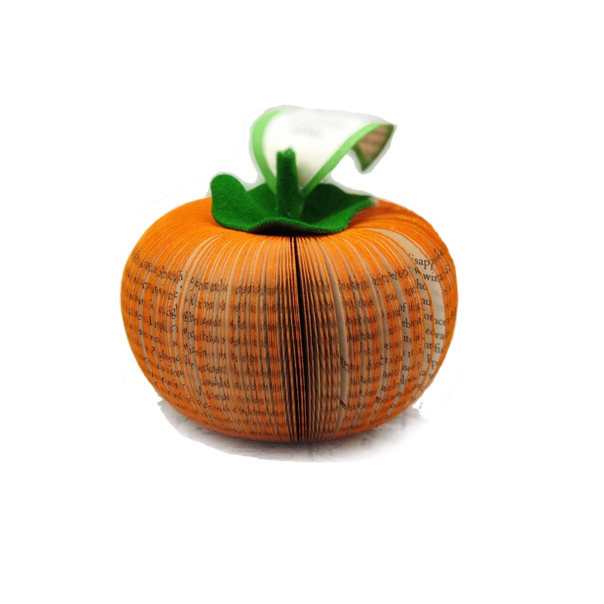Paperappleco's tweet image. Persimmon Book Gift creatoncrafts.com/products/persi… #CreatonCrafts #MyNewTag #Shopify #mhhsbd #Personalized