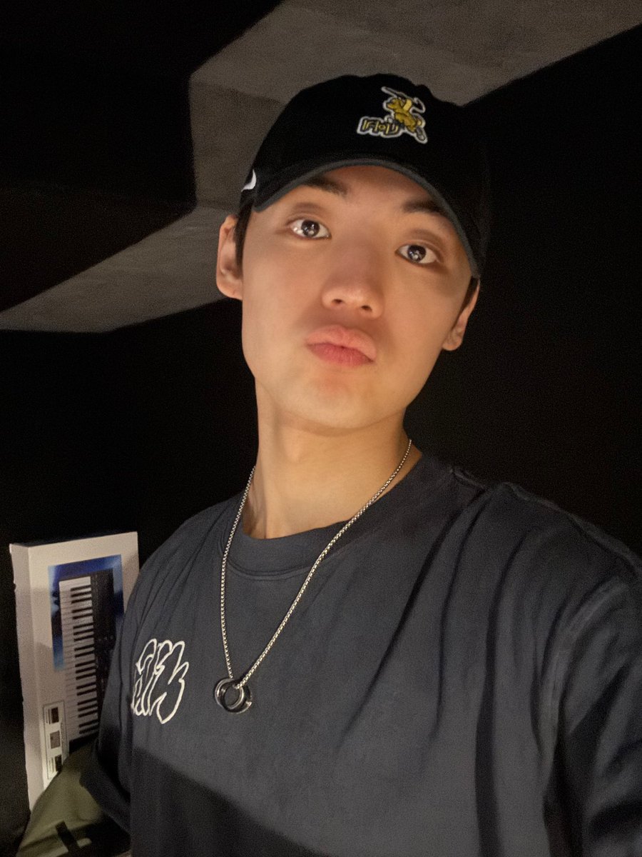 천사 🌵 on X: 
