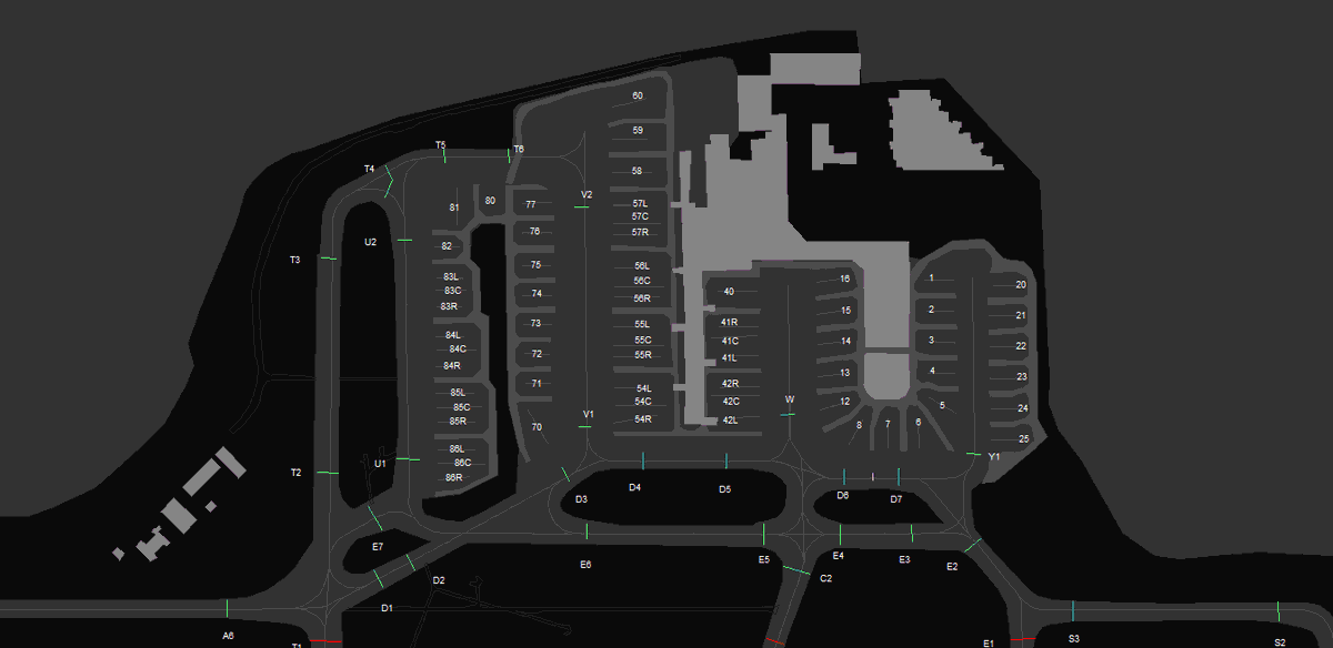 Mid Summer Madness XIX! tweet media