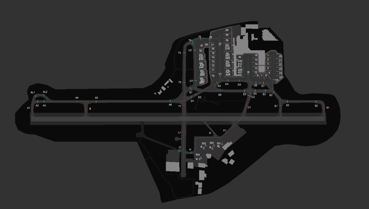 Mid Summer Madness XIX! tweet media