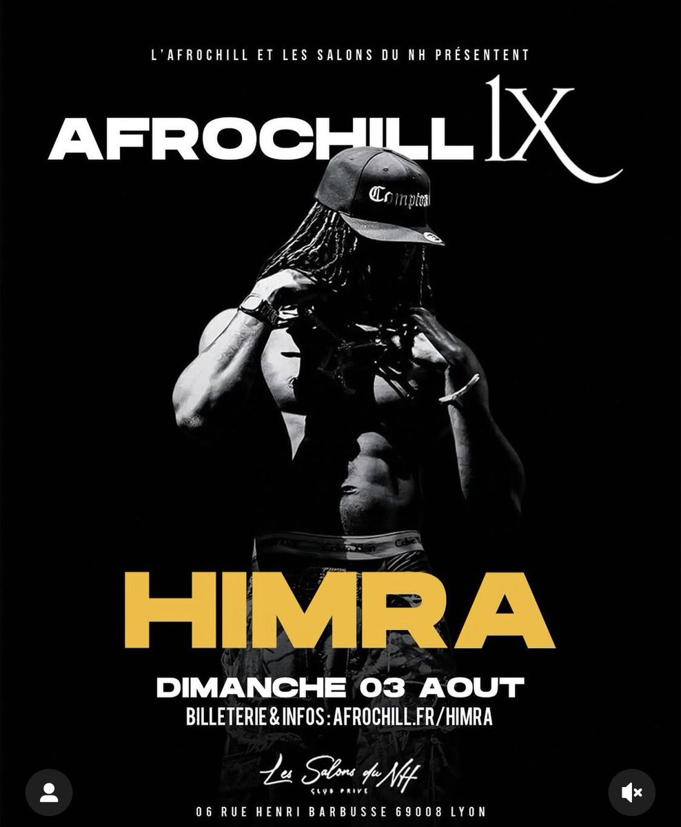 wizi_1X's tweet image. 🚨 show case de Chetté à Lyon 🇫🇷 ‼️