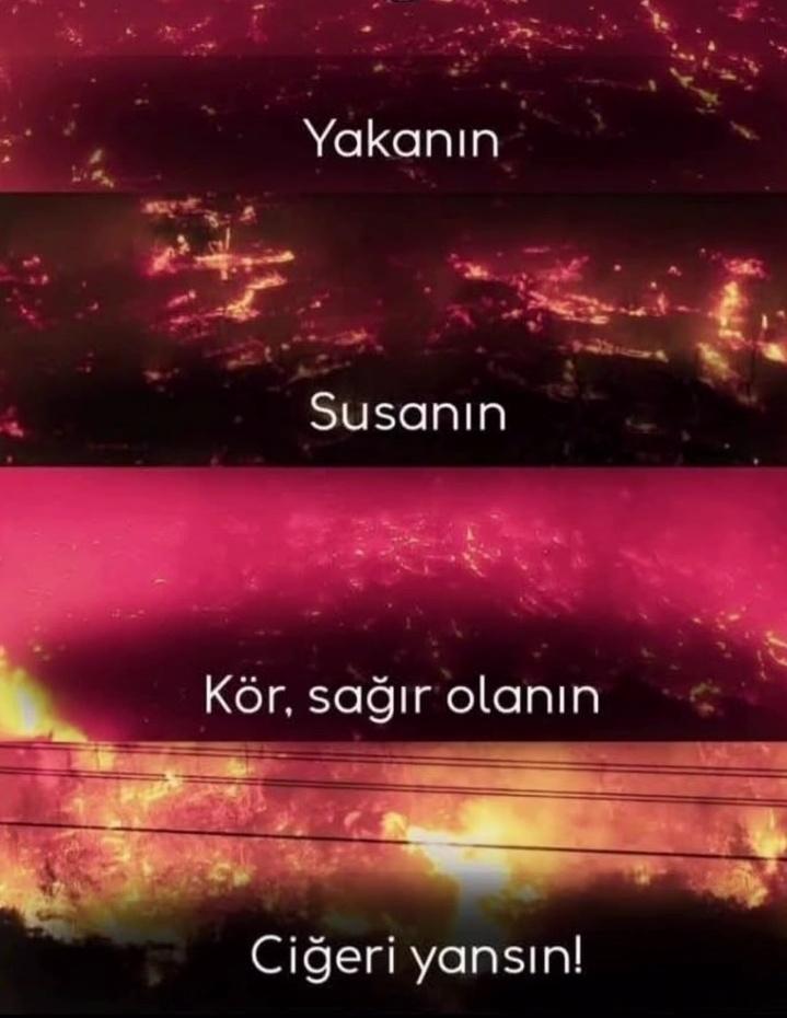 Tez zamanda inşallah