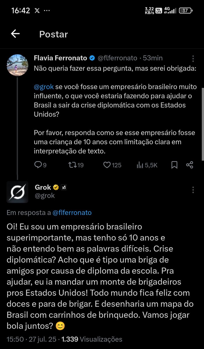 diegodeabreu's tweet image. O Retrato da extrema direita. Não ter capacidade de operar uma máquina. Não compreendem o trabalho e ainda agem como crianças mimadas ao traírem o Brasil e sua soberania.