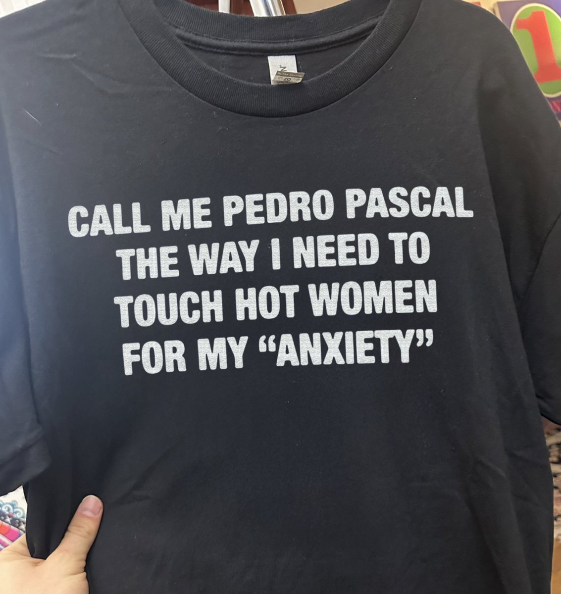 SandRoo. (@ghandalf94) on Twitter photo 