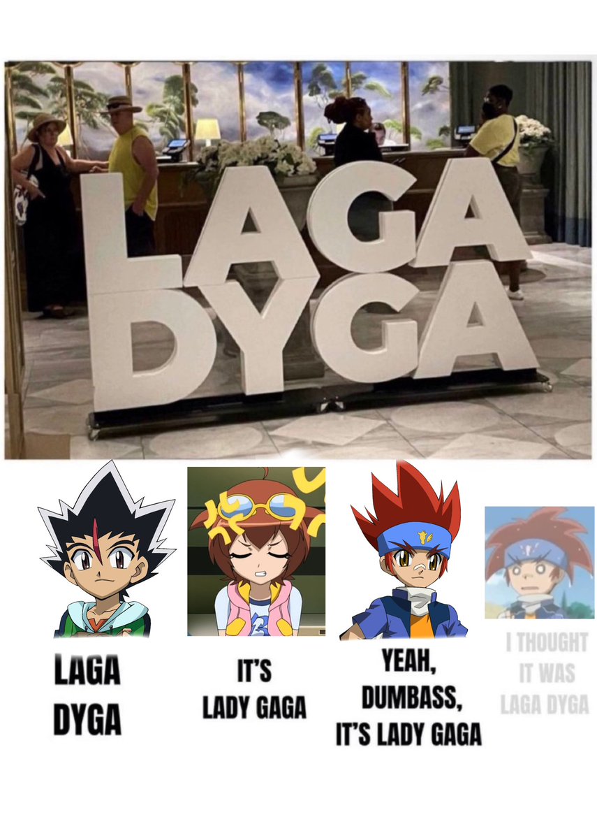 QuaziPsuedoSimp's tweet image. Reposting some old shitposts I found in my gallery