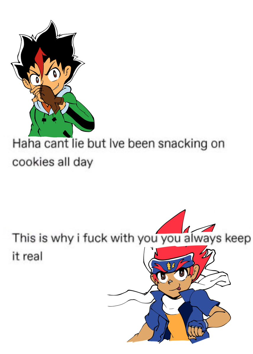 QuaziPsuedoSimp's tweet image. Reposting some old shitposts I found in my gallery