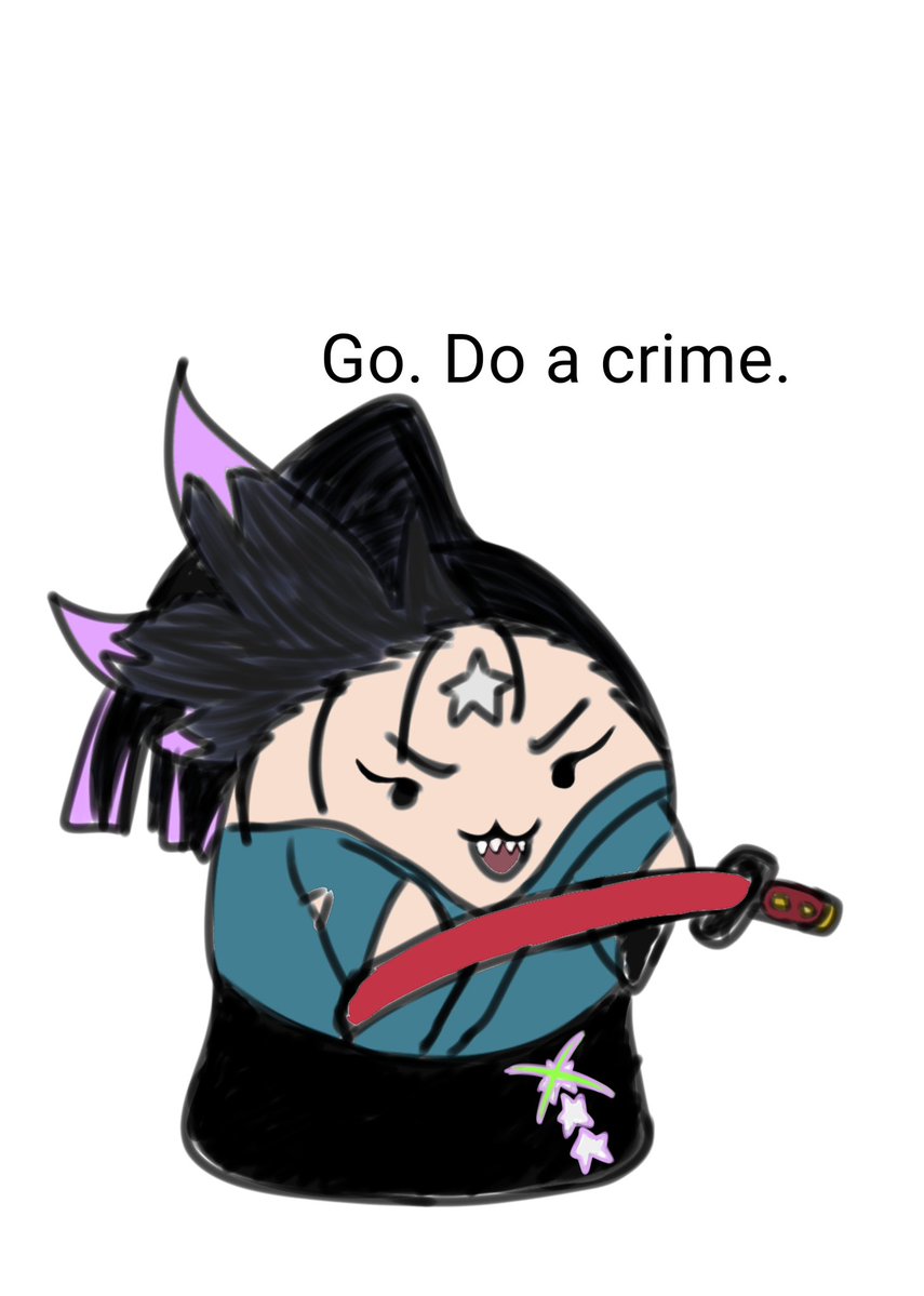 QuaziPsuedoSimp's tweet image. Reposting some old shitposts I found in my gallery