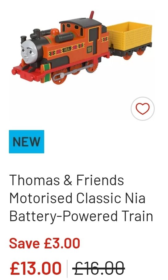 cinnabowlii's tweet image. thank god for argos, will be getting this soon lmao