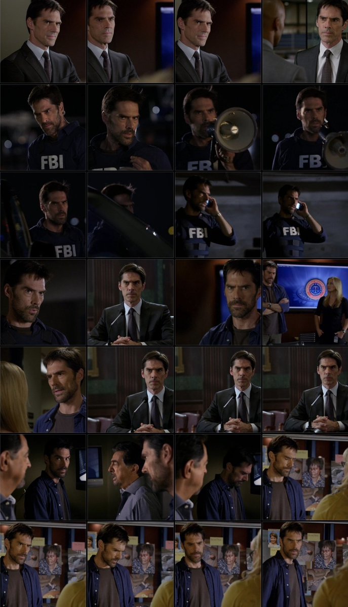 hrryluvs's tweet image. he looked alright this episode i guess