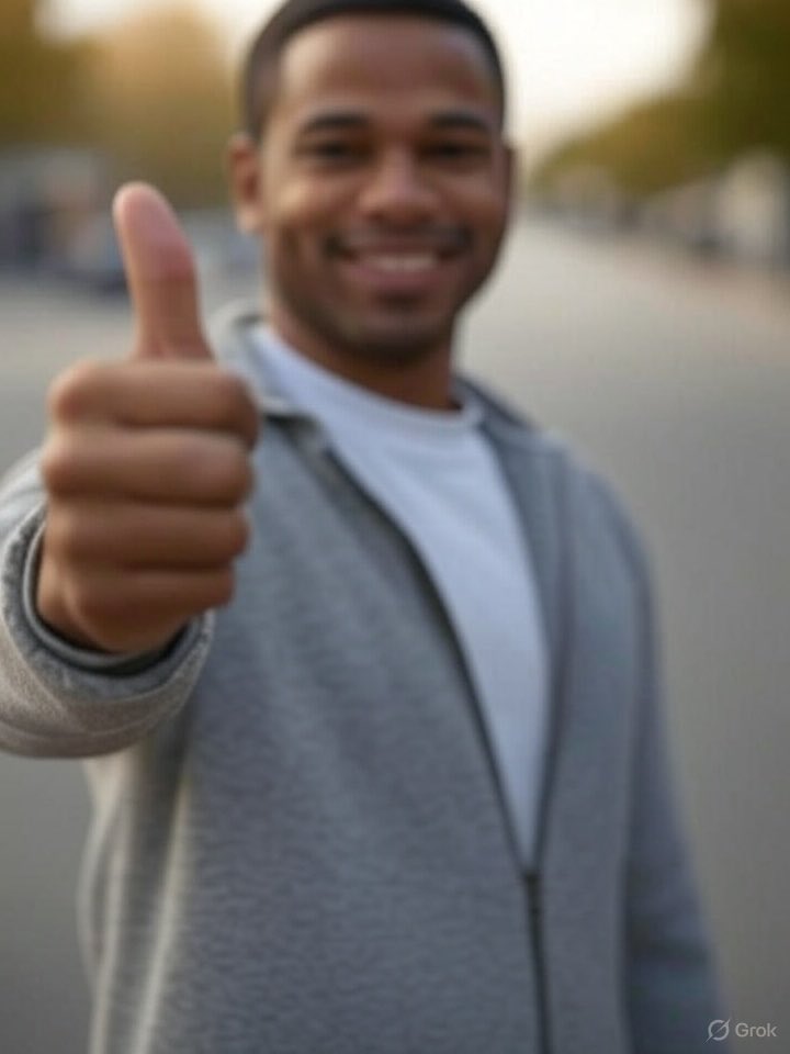 TownsleyBoy (@townsleyboy) on Twitter photo 