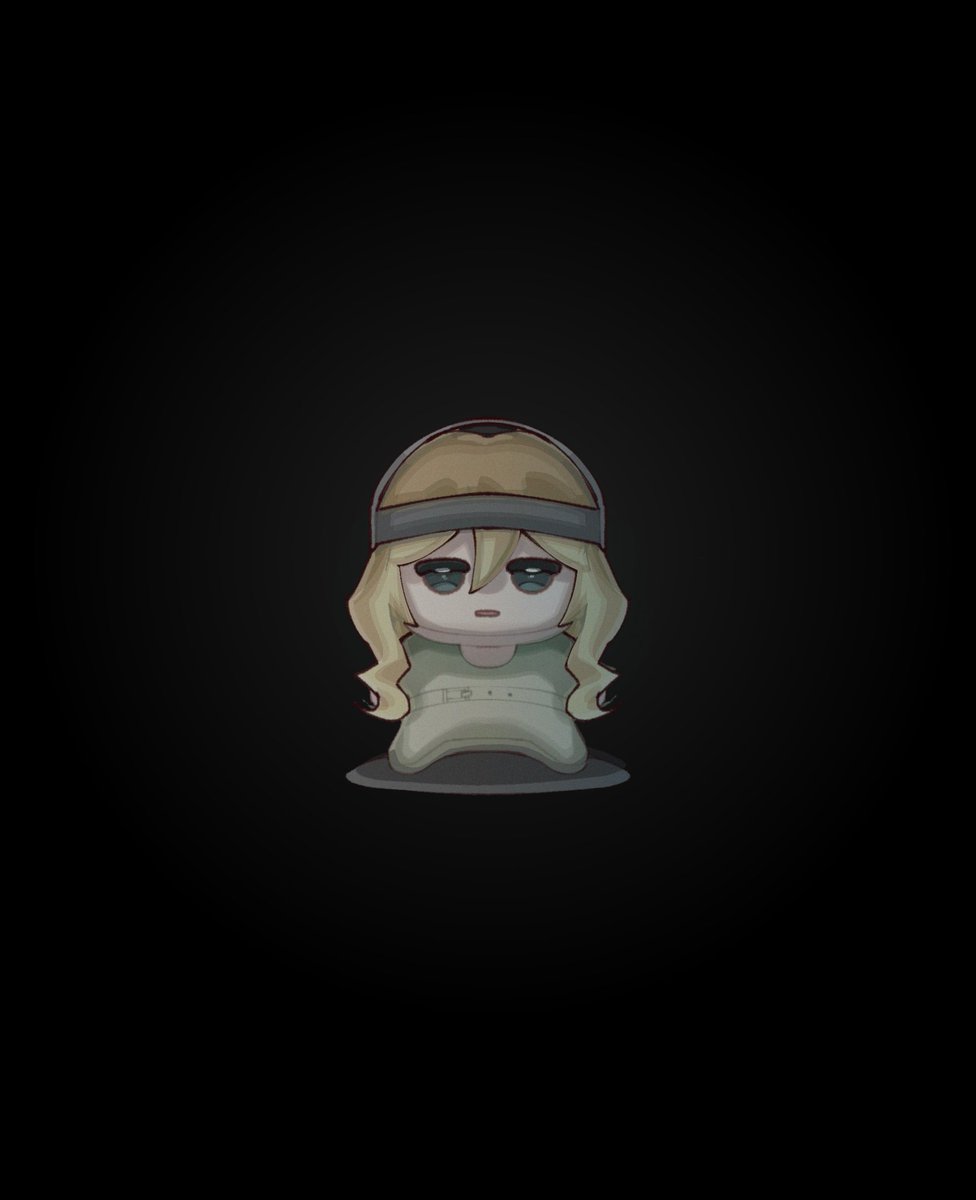 weeklygalatea's tweet image. I'll lock in the moment a mini galatea gets released