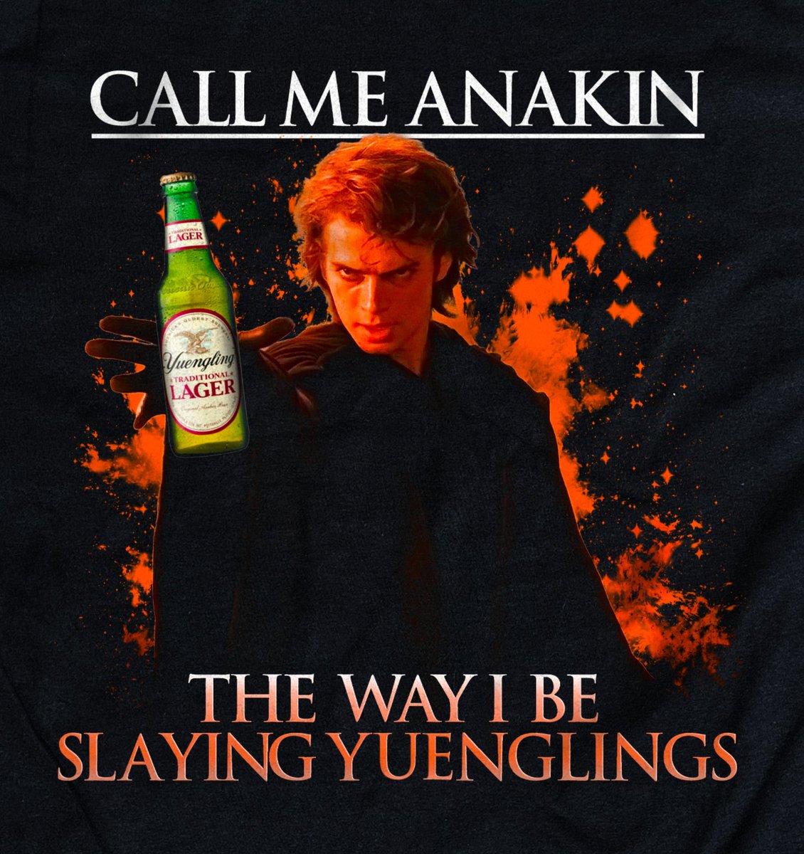 SandRoo. (@ghandalf94) on Twitter photo 