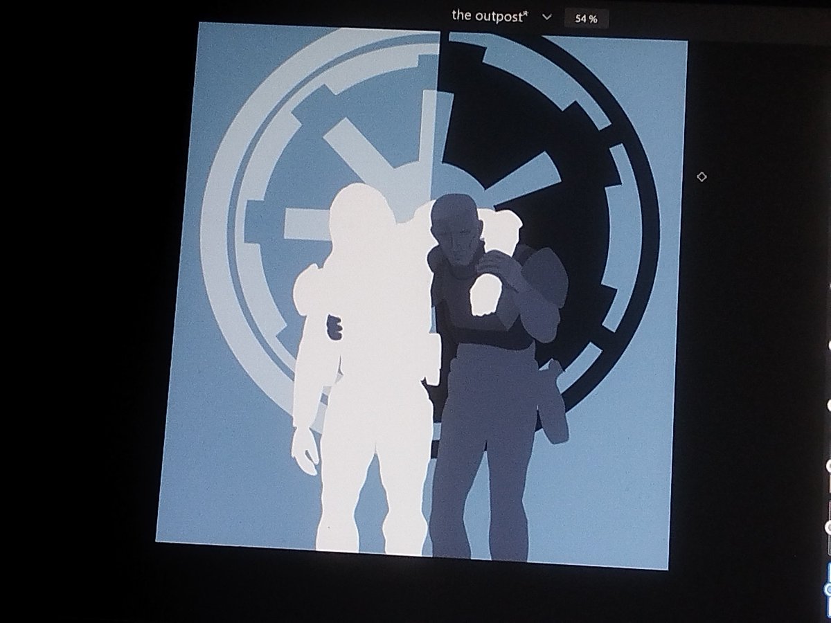 crossmaera's tweet image. i&apos;m starting to think this was a horrible idea someone save me pls