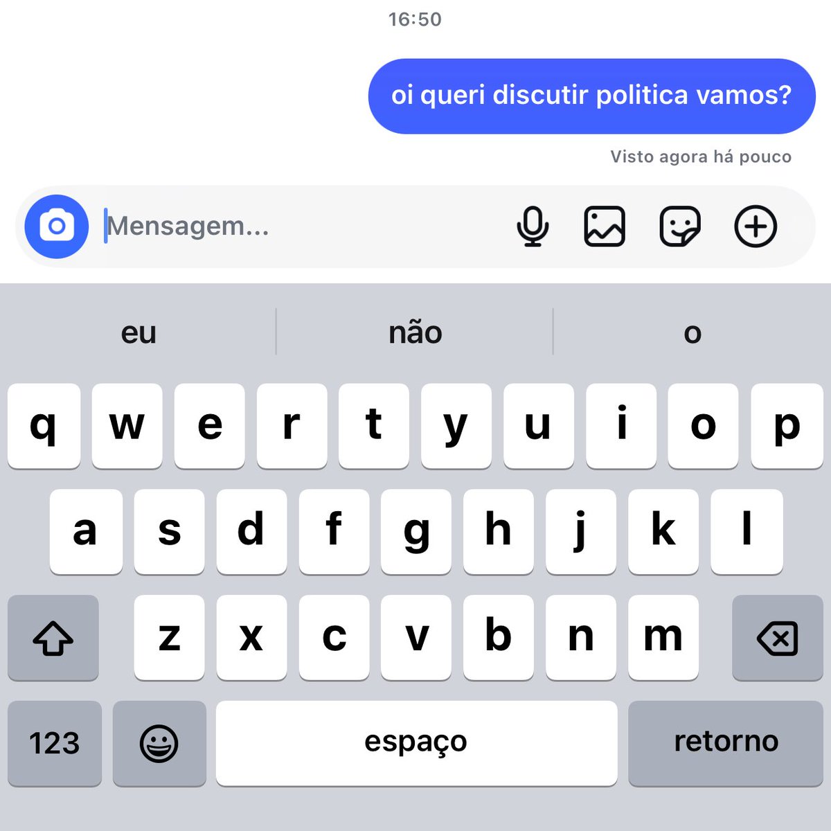 puroeg0's tweet image. eu: