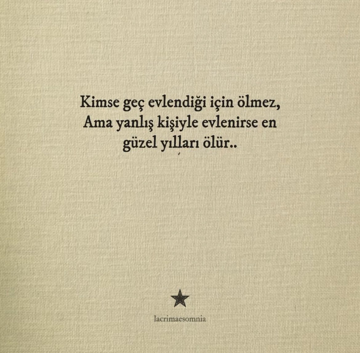 10/10 Bilgi Seli (@ononbilgiselim) on Twitter photo 