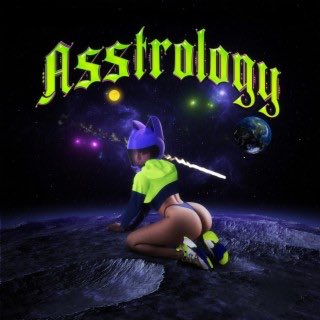 TMEtrades's tweet image. Gn chads

Reading the stars never been so interesting ✨️