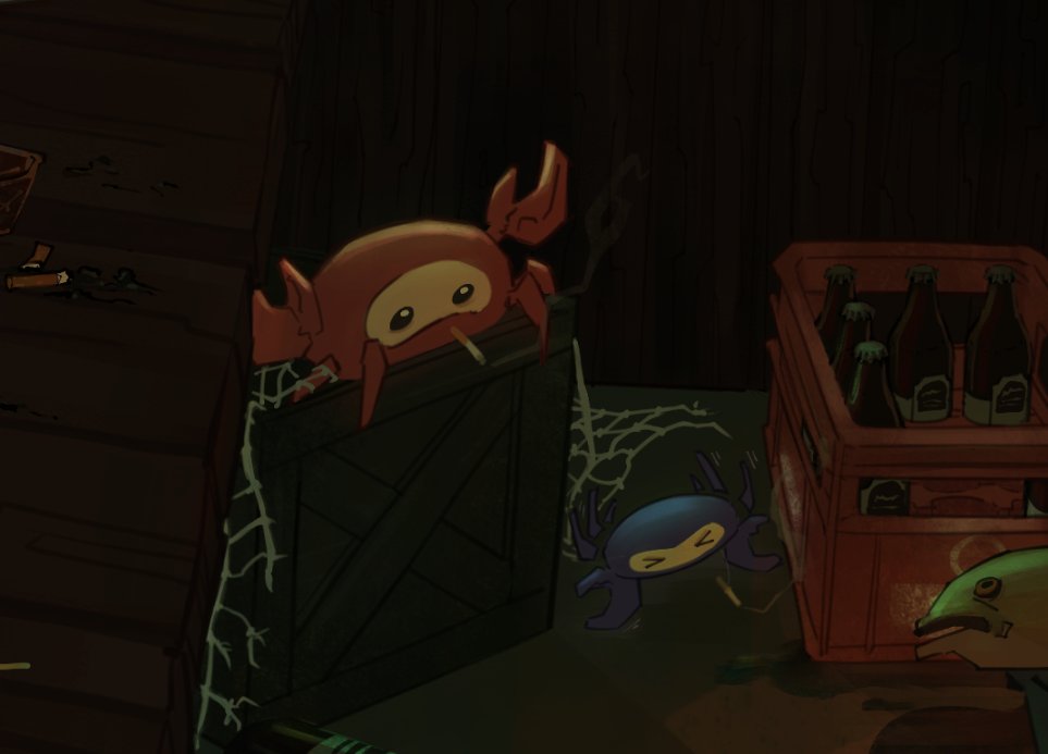 Kot_Well's tweet image. 🐟🐟🐟

#freakfortess #tf2freaks #christianbrutalsniper #TF2
#painiscupcake #intelligentheavy #politespy #seeman #vagineer