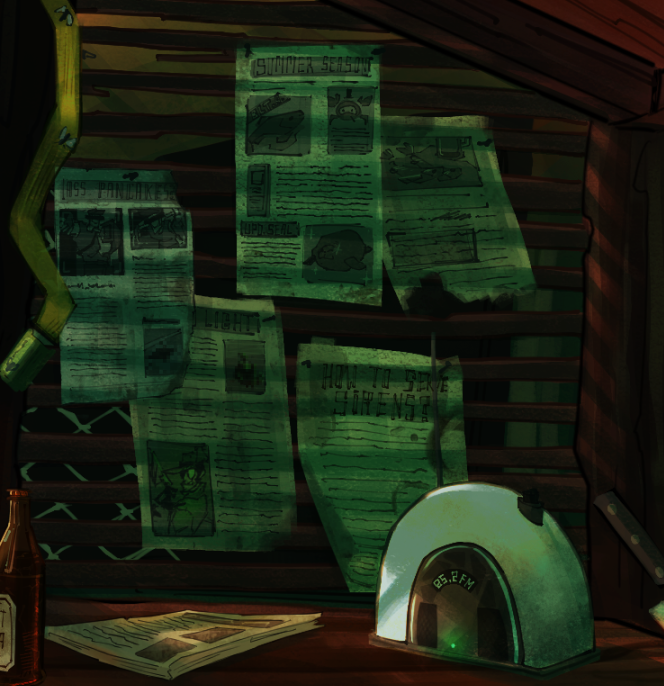 Kot_Well's tweet image. 🐟🐟🐟

#freakfortess #tf2freaks #christianbrutalsniper #TF2
#painiscupcake #intelligentheavy #politespy #seeman #vagineer