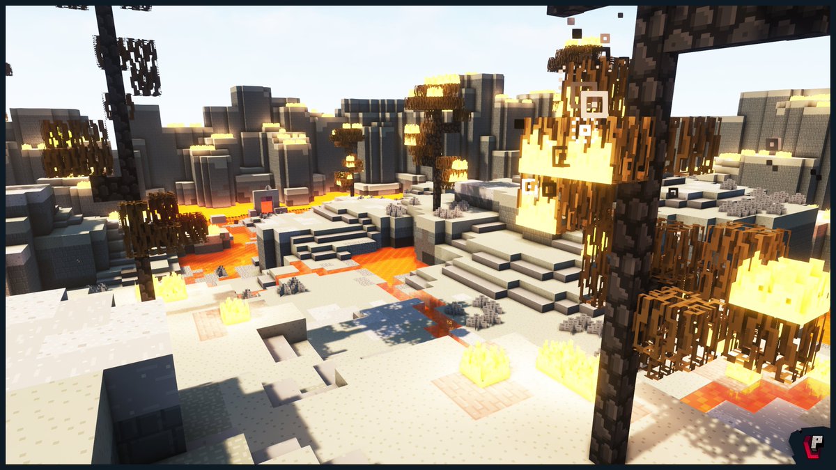 🌟 Floor of the Week 🌟
This week, Floor 47 takes the spotlight!
On this floor, you’ll face off against fierce Fire Zombies with 18,019 health points.
For every Fire Zombie defeated, you’ll earn 268 coins.
To advance to the next floor, you must defeat 8,900 Fire Zombies!

You