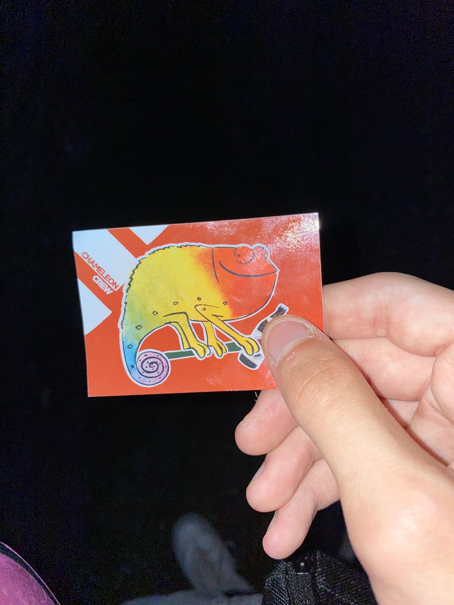 KEVbayer tweet media